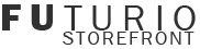 Mdsh Art Store